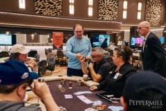 Peppermill-Poker-Palooza-_-Alicia-Skillman_DSC00651