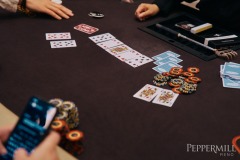 Peppermill-Poker-Palooza-_-Alicia-Skillman_DSC00654