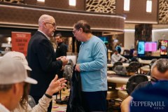 Peppermill-Poker-Palooza-_-Alicia-Skillman_DSC00659