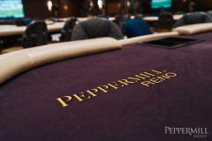 Peppermill-Poker-Palooza-_-Alicia-Skillman_DSC08171
