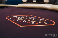 Peppermill-Poker-Palooza-_-Alicia-Skillman_DSC08172