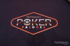 Peppermill-Poker-Palooza-_-Alicia-Skillman_DSC08176