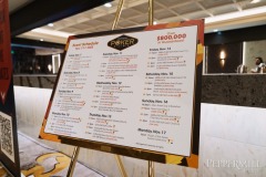 Peppermill-Poker-Palooza-_-Alicia-Skillman_DSC08181