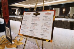 Peppermill-Poker-Palooza-_-Alicia-Skillman_DSC08182