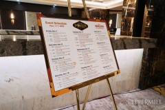 Peppermill-Poker-Palooza-_-Alicia-Skillman_DSC08183