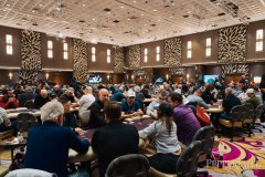 Peppermill-Poker-Palooza-_-Alicia-Skillman_DSC08184