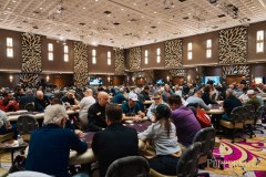 Peppermill-Poker-Palooza-_-Alicia-Skillman_DSC08186