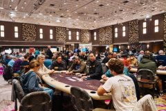 Peppermill-Poker-Palooza-_-Alicia-Skillman_DSC08190