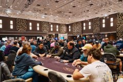 Peppermill-Poker-Palooza-_-Alicia-Skillman_DSC08197