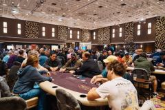 Peppermill-Poker-Palooza-_-Alicia-Skillman_DSC08198