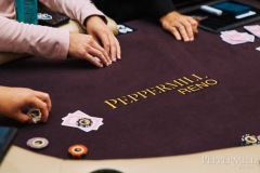 Peppermill-Poker-Palooza-_-Alicia-Skillman_DSC08201