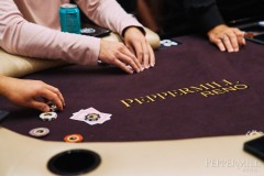 Peppermill-Poker-Palooza-_-Alicia-Skillman_DSC08203