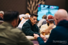 Peppermill-Poker-Palooza-_-Alicia-Skillman_DSC08207