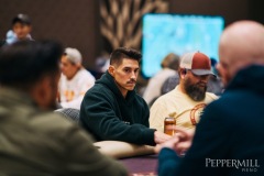 Peppermill-Poker-Palooza-_-Alicia-Skillman_DSC08213