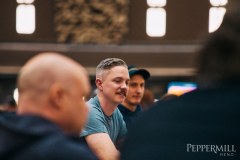 Peppermill-Poker-Palooza-_-Alicia-Skillman_DSC08218