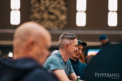 Peppermill-Poker-Palooza-_-Alicia-Skillman_DSC08224