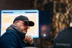 Peppermill-Poker-Palooza-_-Alicia-Skillman_DSC08231