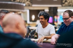 Peppermill-Poker-Palooza-_-Alicia-Skillman_DSC08233