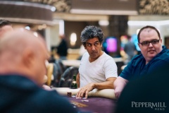 Peppermill-Poker-Palooza-_-Alicia-Skillman_DSC08243