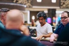 Peppermill-Poker-Palooza-_-Alicia-Skillman_DSC08246