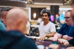 Peppermill-Poker-Palooza-_-Alicia-Skillman_DSC08251