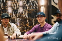 Peppermill-Poker-Palooza-_-Alicia-Skillman_DSC08265