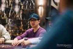 Peppermill-Poker-Palooza-_-Alicia-Skillman_DSC08274