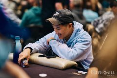 Peppermill-Poker-Palooza-_-Alicia-Skillman_DSC08284