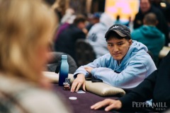 Peppermill-Poker-Palooza-_-Alicia-Skillman_DSC08296