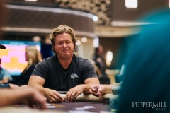 Peppermill-Poker-Palooza-_-Alicia-Skillman_DSC08309