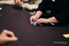 Peppermill-Poker-Palooza-_-Alicia-Skillman_DSC08326