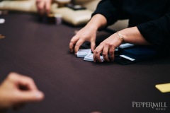 Peppermill-Poker-Palooza-_-Alicia-Skillman_DSC08328