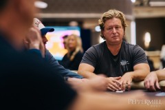 Peppermill-Poker-Palooza-_-Alicia-Skillman_DSC08336