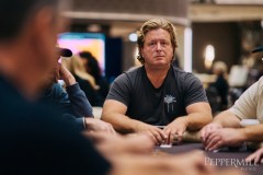 Peppermill-Poker-Palooza-_-Alicia-Skillman_DSC08342