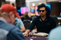 Peppermill-Poker-Palooza-_-Alicia-Skillman_DSC08349