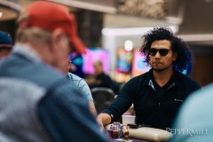 Peppermill-Poker-Palooza-_-Alicia-Skillman_DSC08351