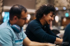 Peppermill-Poker-Palooza-_-Alicia-Skillman_DSC08360