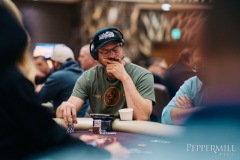 Peppermill-Poker-Palooza-_-Alicia-Skillman_DSC08364