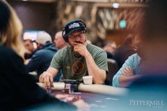Peppermill-Poker-Palooza-_-Alicia-Skillman_DSC08365