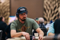 Peppermill-Poker-Palooza-_-Alicia-Skillman_DSC08369
