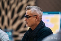 Peppermill-Poker-Palooza-_-Alicia-Skillman_DSC08403