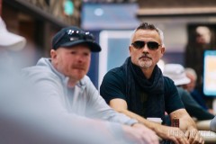 Peppermill-Poker-Palooza-_-Alicia-Skillman_DSC08422