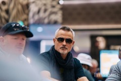 Peppermill-Poker-Palooza-_-Alicia-Skillman_DSC08428