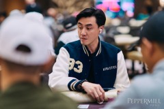 Peppermill-Poker-Palooza-_-Alicia-Skillman_DSC08432