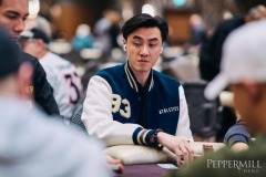 Peppermill-Poker-Palooza-_-Alicia-Skillman_DSC08438