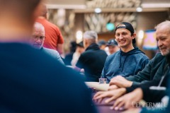 Peppermill-Poker-Palooza-_-Alicia-Skillman_DSC08445