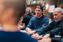 Peppermill-Poker-Palooza-_-Alicia-Skillman_DSC08450