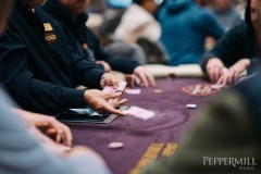 Peppermill-Poker-Palooza-_-Alicia-Skillman_DSC08473
