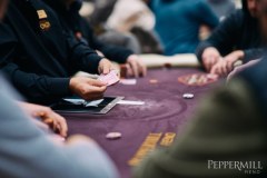 Peppermill-Poker-Palooza-_-Alicia-Skillman_DSC08475