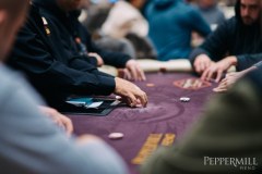 Peppermill-Poker-Palooza-_-Alicia-Skillman_DSC08476